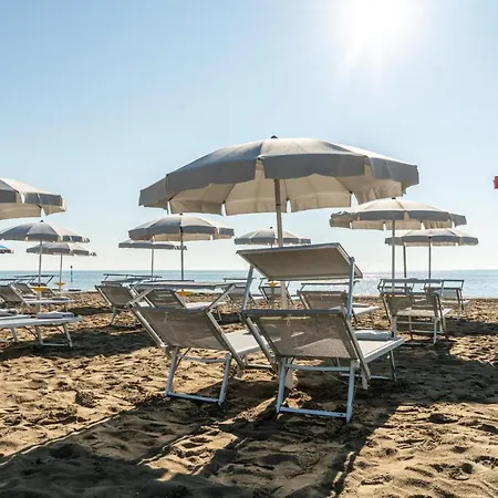 Hotell Athena