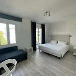 Athena Hotel Lignano Sabbiadoro