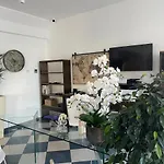 Athena Hotel Lignano Sabbiadoro