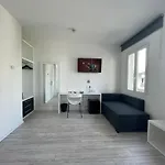 Athena Hotel 3*