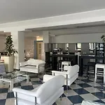 Athena Hotel Lignano Sabbiadoro