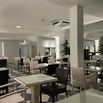 Athena Hotel 3*
