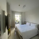 Otel Athena Lignano Sabbiadoro