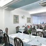 Hotel Athena