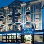Hotel Athena