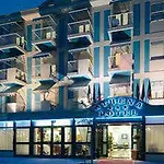 Athena Hotel Lignano Sabbiadoro