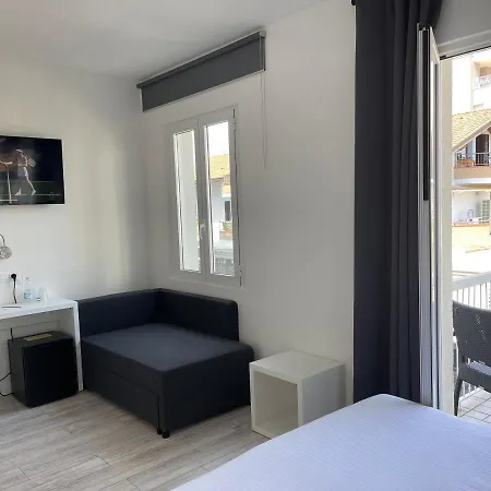 Athena 3* Lignano Sabbiadoro