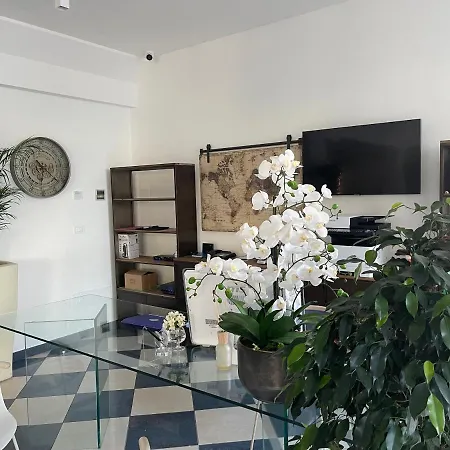 Athena Hotel Lignano Sabbiadoro