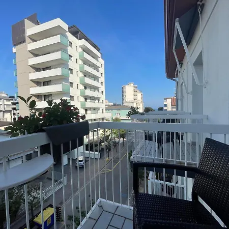 Athena 3* Lignano Sabbiadoro