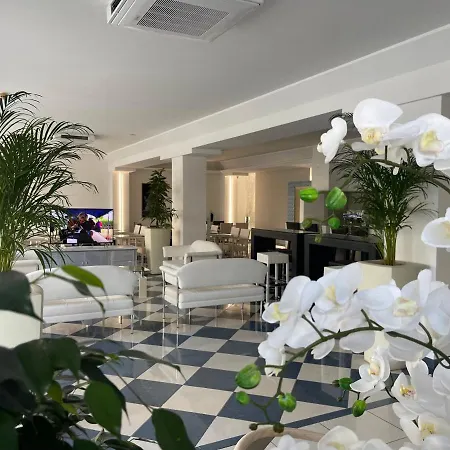 Athena Lignano Sabbiadoro