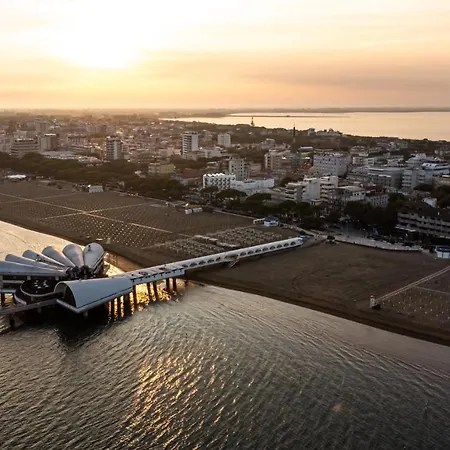 Athena Lignano Sabbiadoro