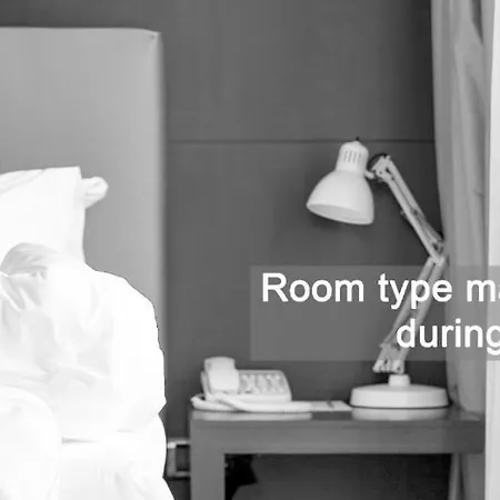 Athena Lignano Sabbiadoro