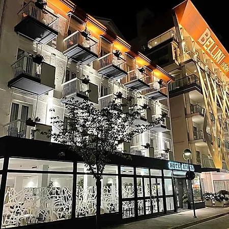 Athena Hotel 3*