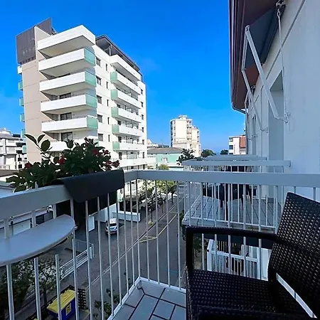 Athena Hotel