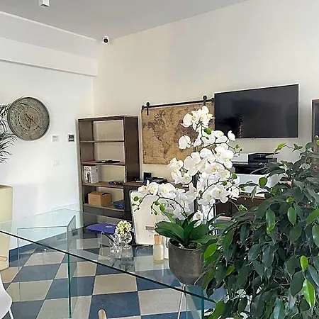 Athena Hotel Lignano Sabbiadoro