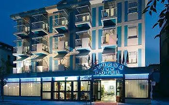Athena Szálloda Lignano Sabbiadoro
