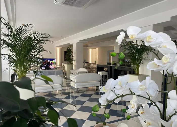 Athena Линьяно-Саббьядоро