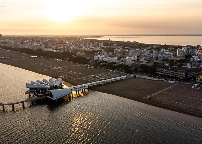 Athena Линьяно-Саббьядоро