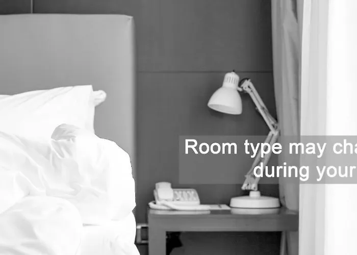 Athena Линьяно-Саббьядоро