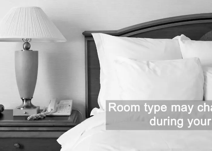 Отель Athena Линьяно-Саббьядоро