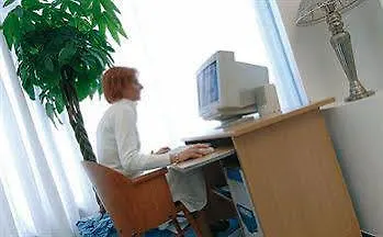 Athena 3* Линьяно-Саббьядоро